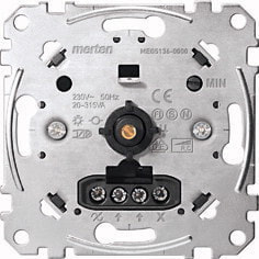 MERTEN MEG5136-0000 - 230 V - 50 Hz