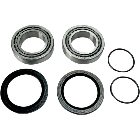 MOOSE HARD-PARTS 25-1507 Wheel Bearing And Seal Kit KTM/Polaris