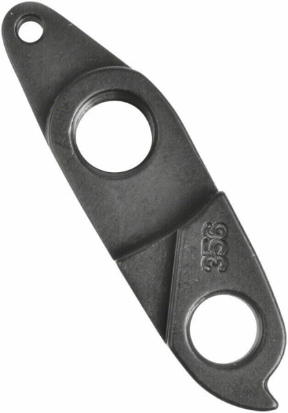 Wheels Manufacturing Derailleur Hanger 356