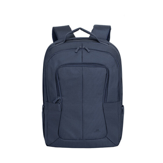 Рюкзак Rivacase 8460 - Backpack - 43.9 cm (17.3") - 717 g