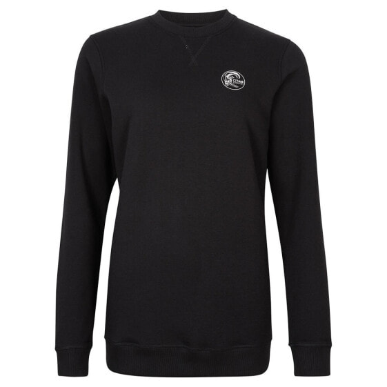 O´NEILL N1750002 Circle Surfer Sweatshirt