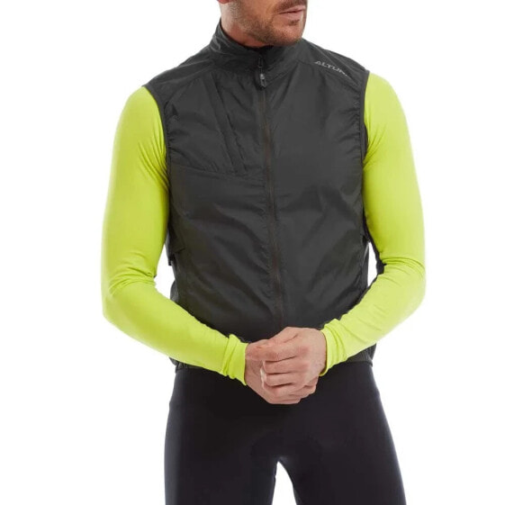 ALTURA Airstream 2022 gilet