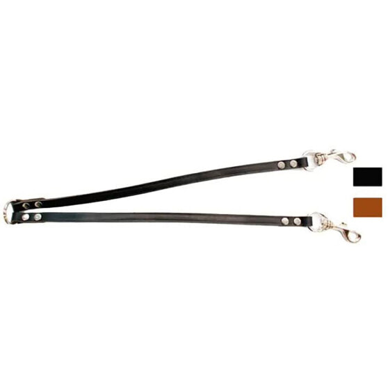 YOUPET CU4021561640 Double Strap