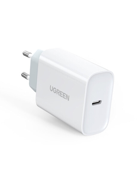 Ugreen 99380611