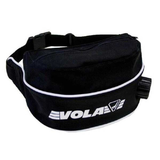 Спортивная сумка Vola Логотипный поясной пакет