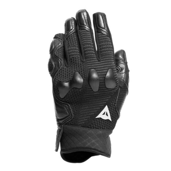 DAINESE Unruly Ergo-Tek Woman Gloves