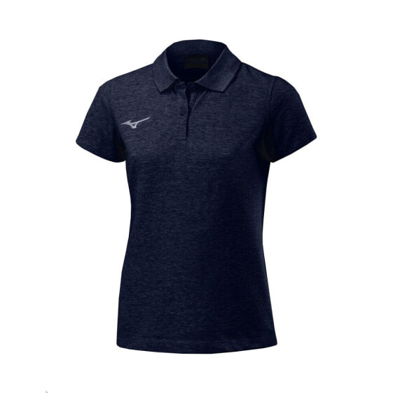 Mizuno Polo Shirt Shizuoka