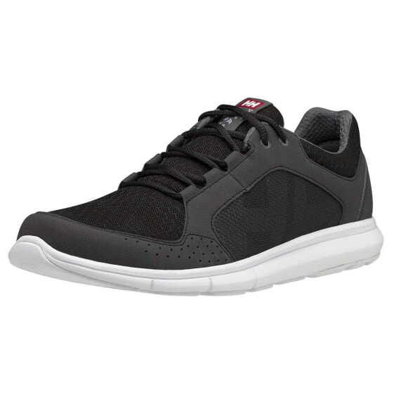 HELLY HANSEN Ahiga V4 Hydropower trainers