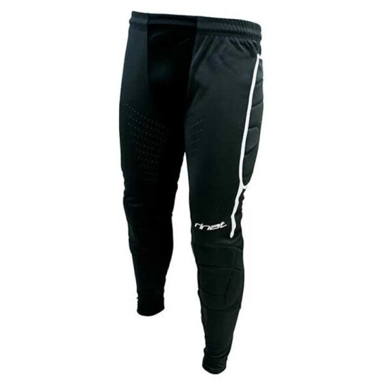 RINAT Moya pants