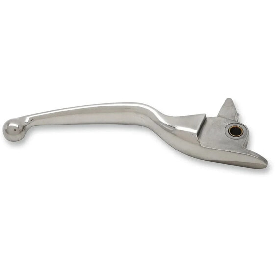 DRAG SPECIALTIES H07-0585OP-B Brake Lever