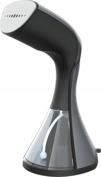 Parownica do ubrań Aeno AENO Hand Garment Steamer GS1, 1500W, Detachable Water Tank, 3 steam modes