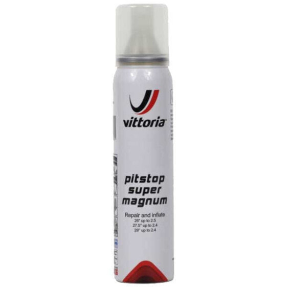 VITTORIA Pit Stop Super Magnum Tubeless Sealant