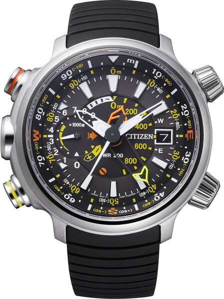 Наручные часы Casio Men's Digital Quartz Watch GMW-B5000D-1ER