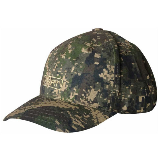 HART HUNTING Ibero Cap