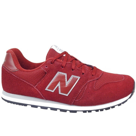 New Balance KJ373BUY