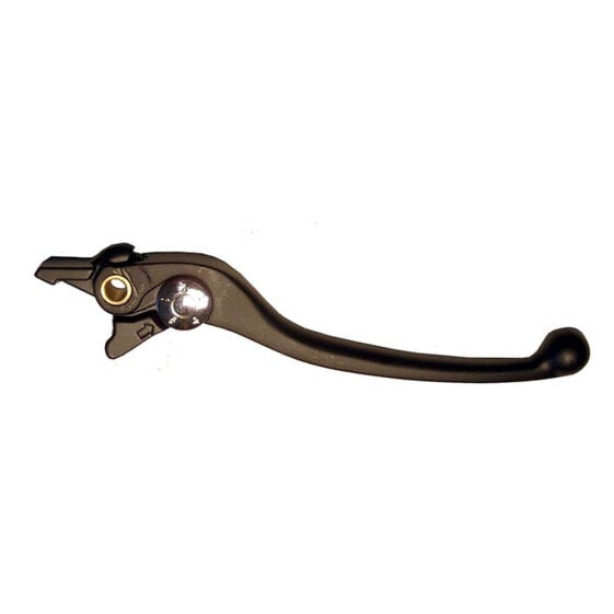 SGR Buell 34550007 Brake Lever