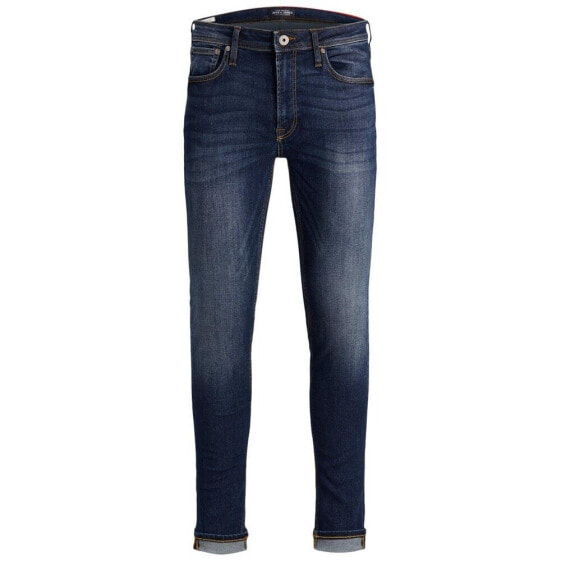 JACK & JONES Iliam Original jeans