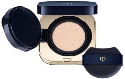 Radiant Cushion Foundation Natural I10