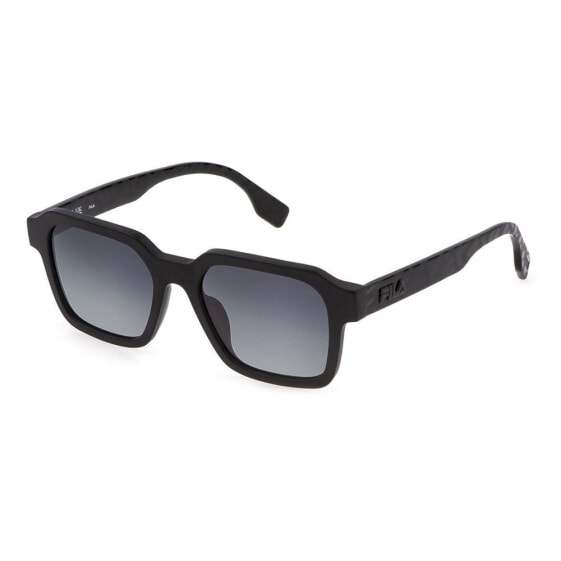 FILA SFI458V Sunglasses