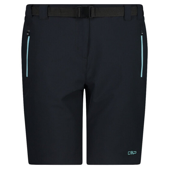 CMP Bermuda 3T59136 Shorts