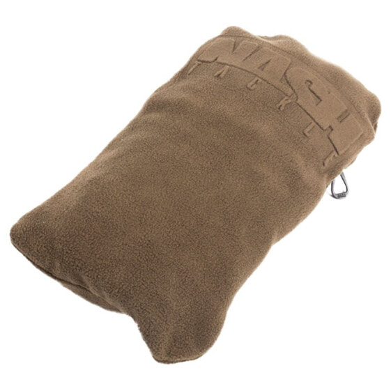 NASH Hot Water Bottle