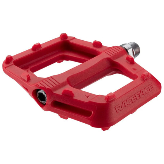 RACE FACE Ride pedals