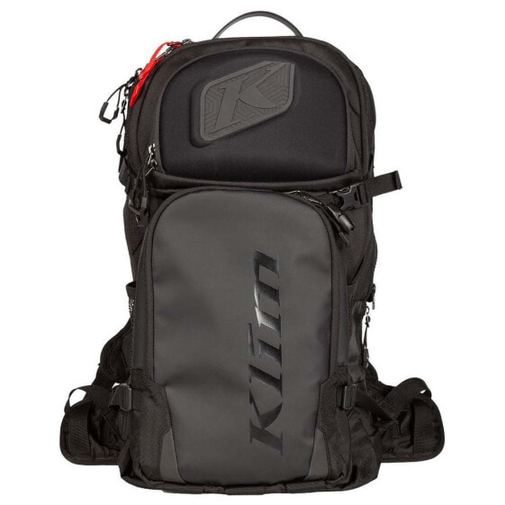 KLIM Aspect 16 Avalanche Pak Airbag