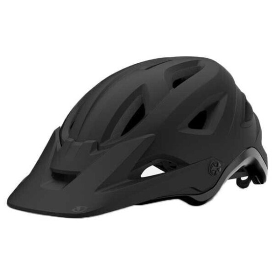 GIRO Montaro II MIPS Woman MTB Helmet