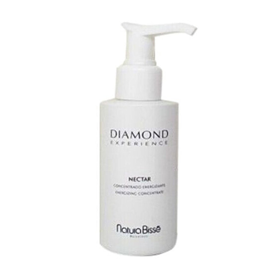 Skin serum Diamond Experience Nectar (Energizing Concentrate) 100 ml