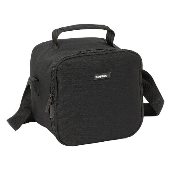 SAFTA Waterproof cooler bag