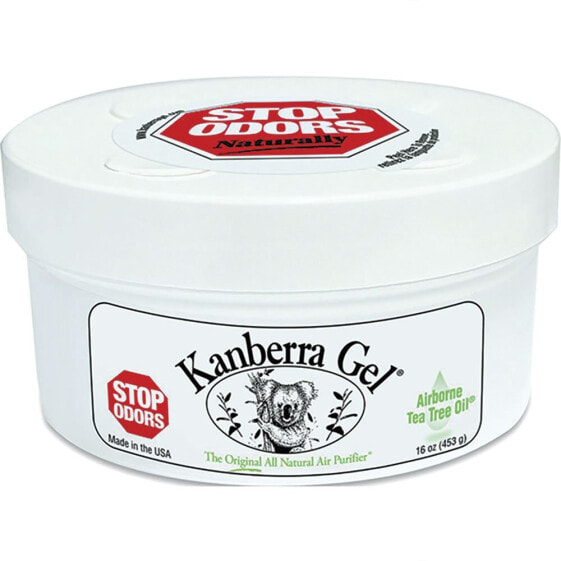 KANBERRA Gel Cleaner 450g