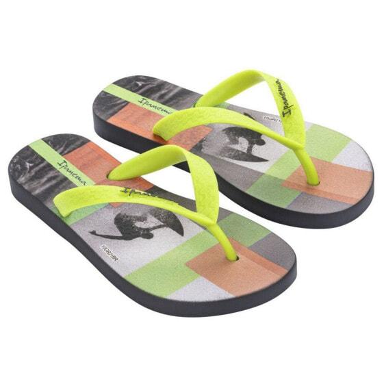 IPANEMA Classic X Flip Flops