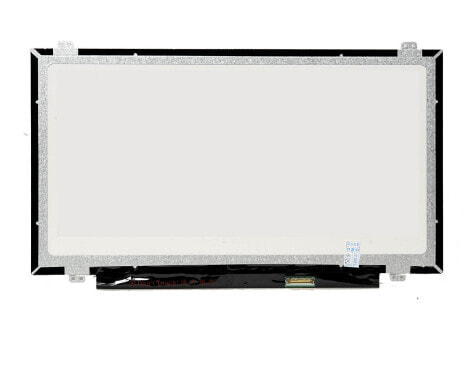 HP 739581-001 - Display - 35.6 cm (14") - HD+ - HP