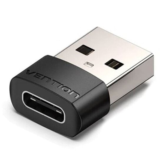 VENTION CDWB0 USB-A To usb-c adapter