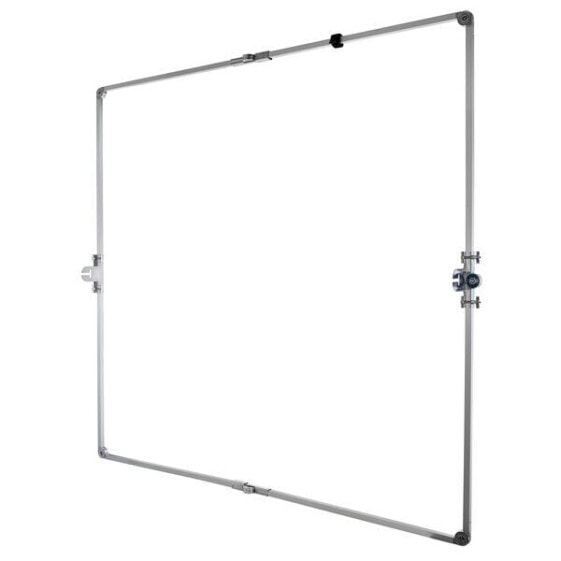 Avenger H2508 Fold Away Frame 8x8