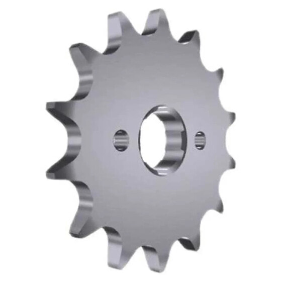 AFAM 20317 Front Sprocket