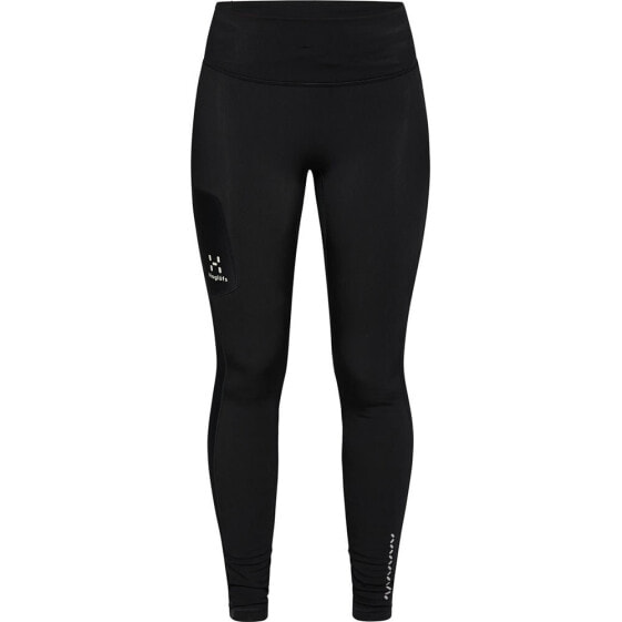 HAGLOFS L.I.M Winter Tights Pants