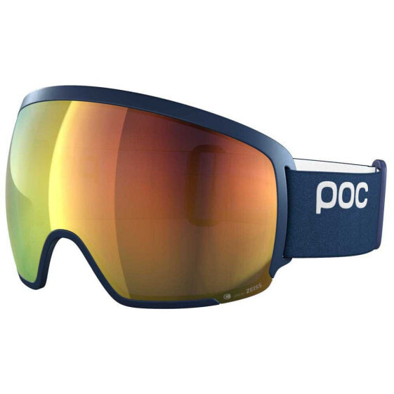 POC Orb Clarity Replacement Lenses