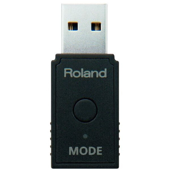 Roland WM-1D