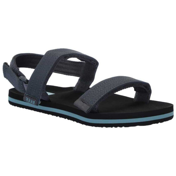 REEF Ahi Convertible sandals