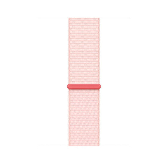 APPLE Sport Loop 45 mm Strap