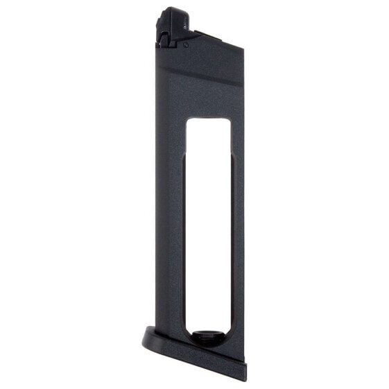 SAIGO DEFENSE 17 SG00030/31 23RDS CO2 Magazine Charger