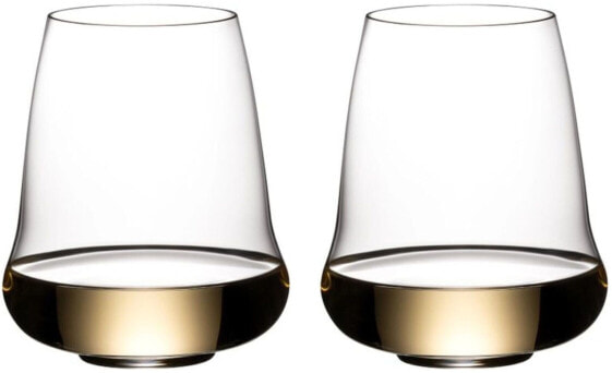 Weißweinglas Winewings 2er Set