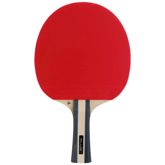 DUNLOP Flux Table Tennis Racket