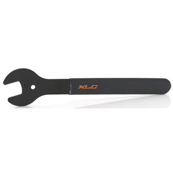 XLC Cone Spanner TO KO01 Tool