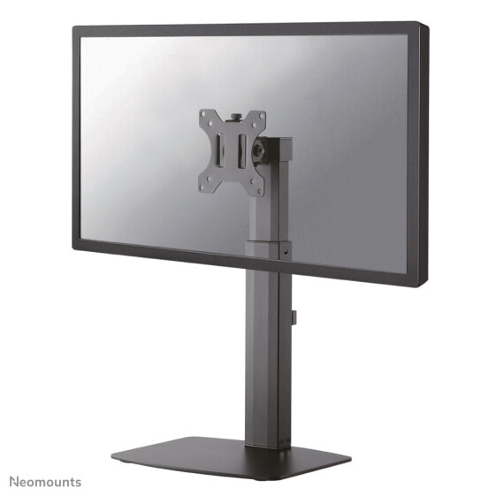 Кронштейн NewStar monitor arm desk mount