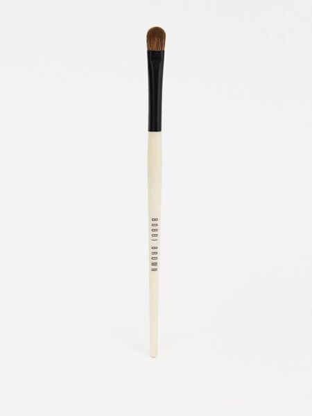 Bobbi Brown Eye Shadow Brush