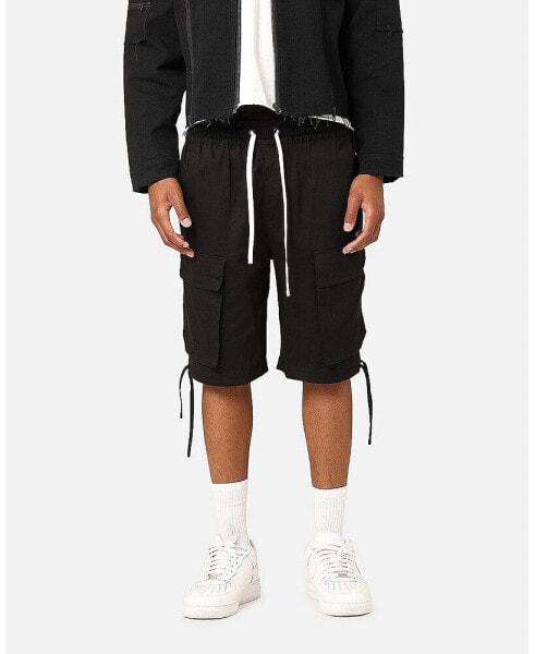 Men's Dept Cargo Shorts