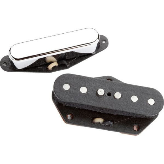 Seymour Duncan Vintage 54 T-Style Pickup Set