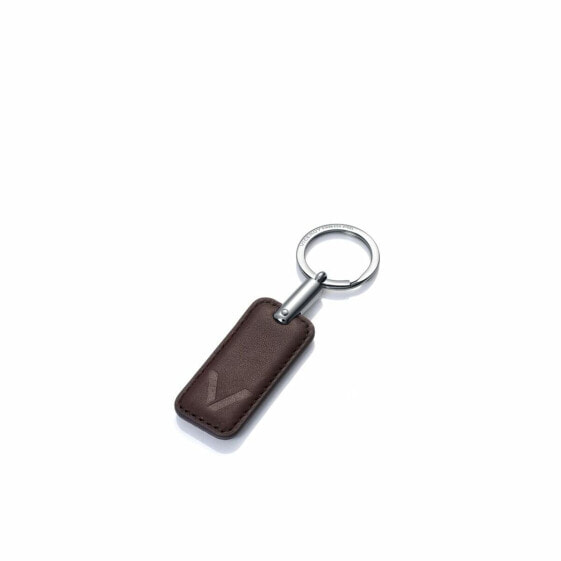 Цепочка для ключей Viceroy 75096L01011